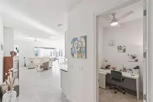 5081 Twin Lakes Blvd, Saint Cloud, FL 34772 - Photo 11