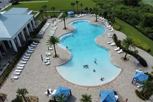 5081 Twin Lakes Blvd, Saint Cloud, FL 34772 - Photo 35