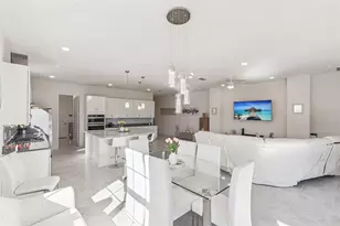 5081 Twin Lakes Blvd, Saint Cloud, FL 34772 - Photo 13