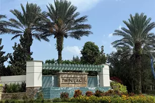 5081 Twin Lakes Blvd, Saint Cloud, FL 34772 - Photo 31