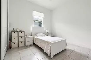 5081 Twin Lakes Blvd, Saint Cloud, FL 34772 - Photo 21