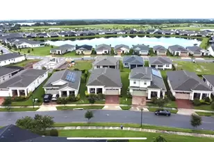 5081 Twin Lakes Blvd, Saint Cloud, FL 34772 - Photo 59