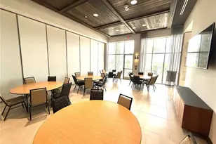 5081 Twin Lakes Blvd, Saint Cloud, FL 34772 - Photo 47