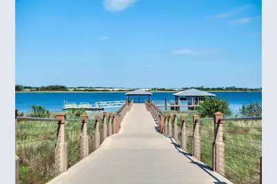 5081 Twin Lakes Boulevard, Saint Cloud, FL 34772 - Photo 41