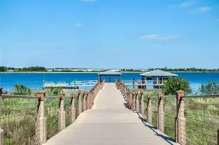 5081 Twin Lakes Blvd, Saint Cloud, FL 34772 - Photo 41