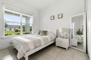 5081 Twin Lakes Blvd, Saint Cloud, FL 34772 - Photo 17