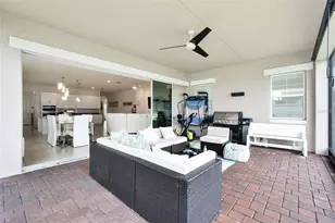 5081 Twin Lakes Blvd, Saint Cloud, FL 34772 - Photo 27