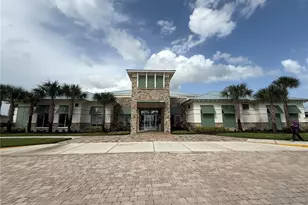 5081 Twin Lakes Blvd, Saint Cloud, FL 34772 - Photo 23