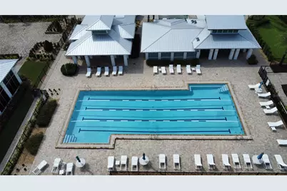 5081 Twin Lakes Boulevard, Saint Cloud, FL 34772 - Photo 37