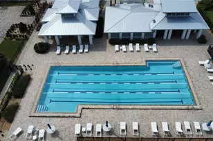 5081 Twin Lakes Blvd, Saint Cloud, FL 34772 - Photo 37