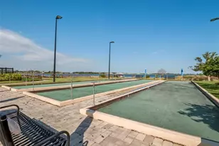 5081 Twin Lakes Blvd, Saint Cloud, FL 34772 - Photo 49