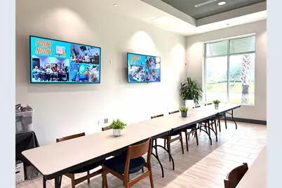 5081 Twin Lakes Boulevard, Saint Cloud, FL 34772 - Photo 29