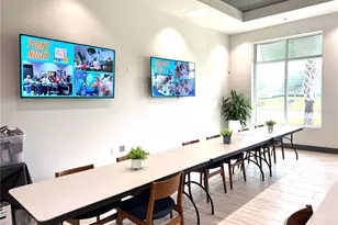 5081 Twin Lakes Blvd, Saint Cloud, FL 34772 - Photo 29