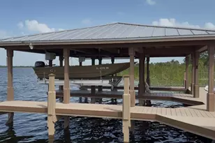 5081 Twin Lakes Blvd, Saint Cloud, FL 34772 - Photo 51