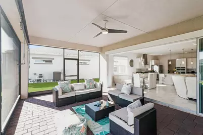 5081 Twin Lakes Boulevard, Saint Cloud, FL 34772 - Photo 15