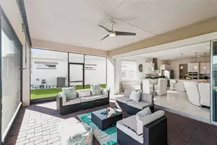 5081 Twin Lakes Blvd, Saint Cloud, FL 34772 - Photo 15