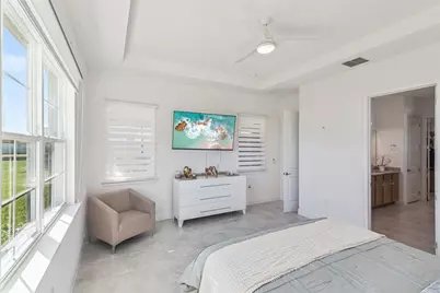 5081 Twin Lakes Boulevard, Saint Cloud, FL 34772 - Photo 7