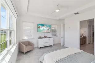 5081 Twin Lakes Blvd, Saint Cloud, FL 34772 - Photo 7