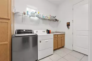 5081 Twin Lakes Blvd, Saint Cloud, FL 34772 - Photo 25