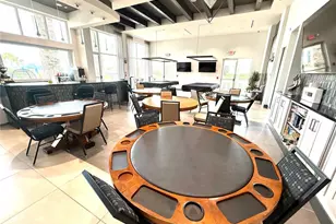 5081 Twin Lakes Blvd, Saint Cloud, FL 34772 - Photo 55