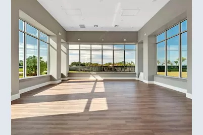 5081 Twin Lakes Boulevard, Saint Cloud, FL 34772 - Photo 43