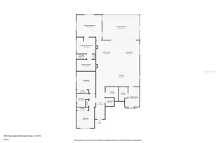 5081 Twin Lakes Blvd, Saint Cloud, FL 34772 - Photo 51