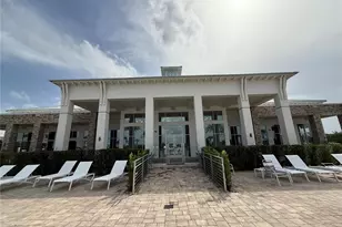 5081 Twin Lakes Blvd, Saint Cloud, FL 34772 - Photo 57