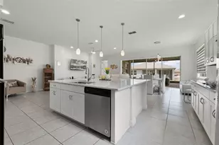 5081 Twin Lakes Blvd, Saint Cloud, FL 34772 - Photo 9