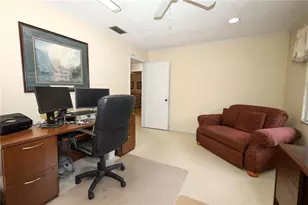 2318 Castlewood Rd, Maitland, FL 32751 - Photo 31