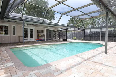 2318 Castlewood Road, Maitland, FL 32751 - Photo 41
