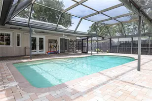 2318 Castlewood Rd, Maitland, FL 32751 - Photo 41