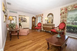 2318 Castlewood Rd, Maitland, FL 32751 - Photo 7