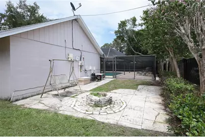 2318 Castlewood Road, Maitland, FL 32751 - Photo 47