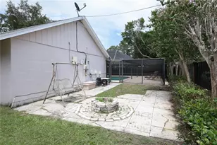 2318 Castlewood Rd, Maitland, FL 32751 - Photo 47