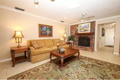 2318 Castlewood Road, Maitland, FL 32751 - Photo 29