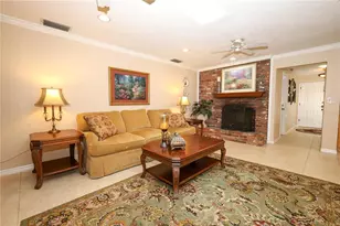 2318 Castlewood Rd, Maitland, FL 32751 - Photo 29