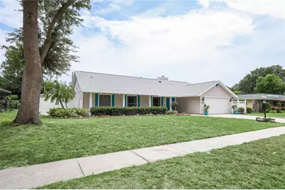 2318 Castlewood Road, Maitland, FL 32751 - Photo 49