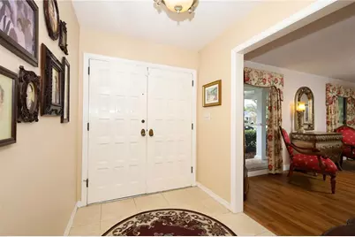 2318 Castlewood Road, Maitland, FL 32751 - Photo 5