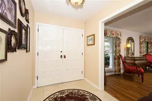 2318 Castlewood Rd, Maitland, FL 32751 - Photo 5