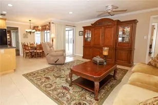 2318 Castlewood Rd, Maitland, FL 32751 - Photo 27