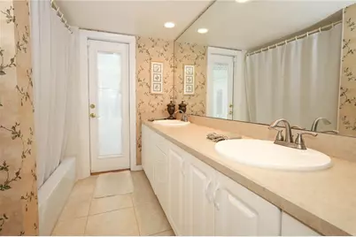 2318 Castlewood Road, Maitland, FL 32751 - Photo 37