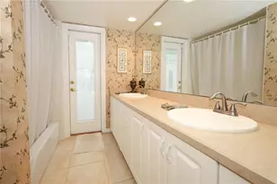 2318 Castlewood Rd, Maitland, FL 32751 - Photo 37