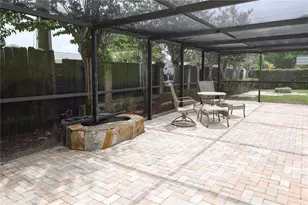 2318 Castlewood Rd, Maitland, FL 32751 - Photo 45