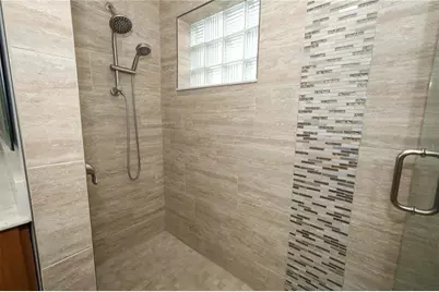 2318 Castlewood Road, Maitland, FL 32751 - Photo 19