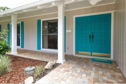 2318 Castlewood Road, Maitland, FL 32751 - Photo 3