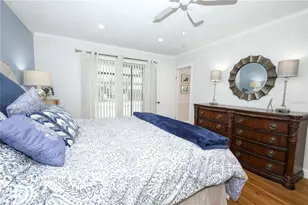 2318 Castlewood Rd, Maitland, FL 32751 - Photo 15