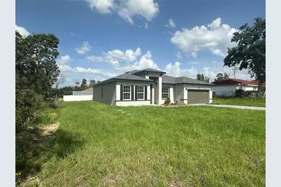 417 Marion Oaks Lane, Ocala, FL 34473 - Photo 25