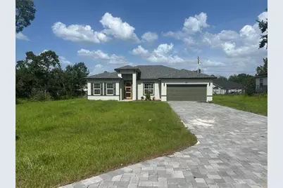 417 Marion Oaks Lane, Ocala, FL 34473 - Photo 23