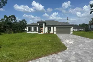 417 Marion Oaks Ln, Ocala, FL 34473 - Photo 23
