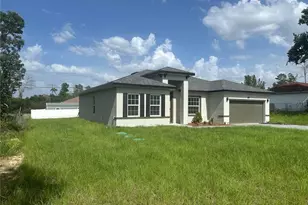 417 Marion Oaks Ln, Ocala, FL 34473 - Photo 3